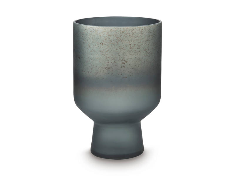 Picture of Pennmore Vase