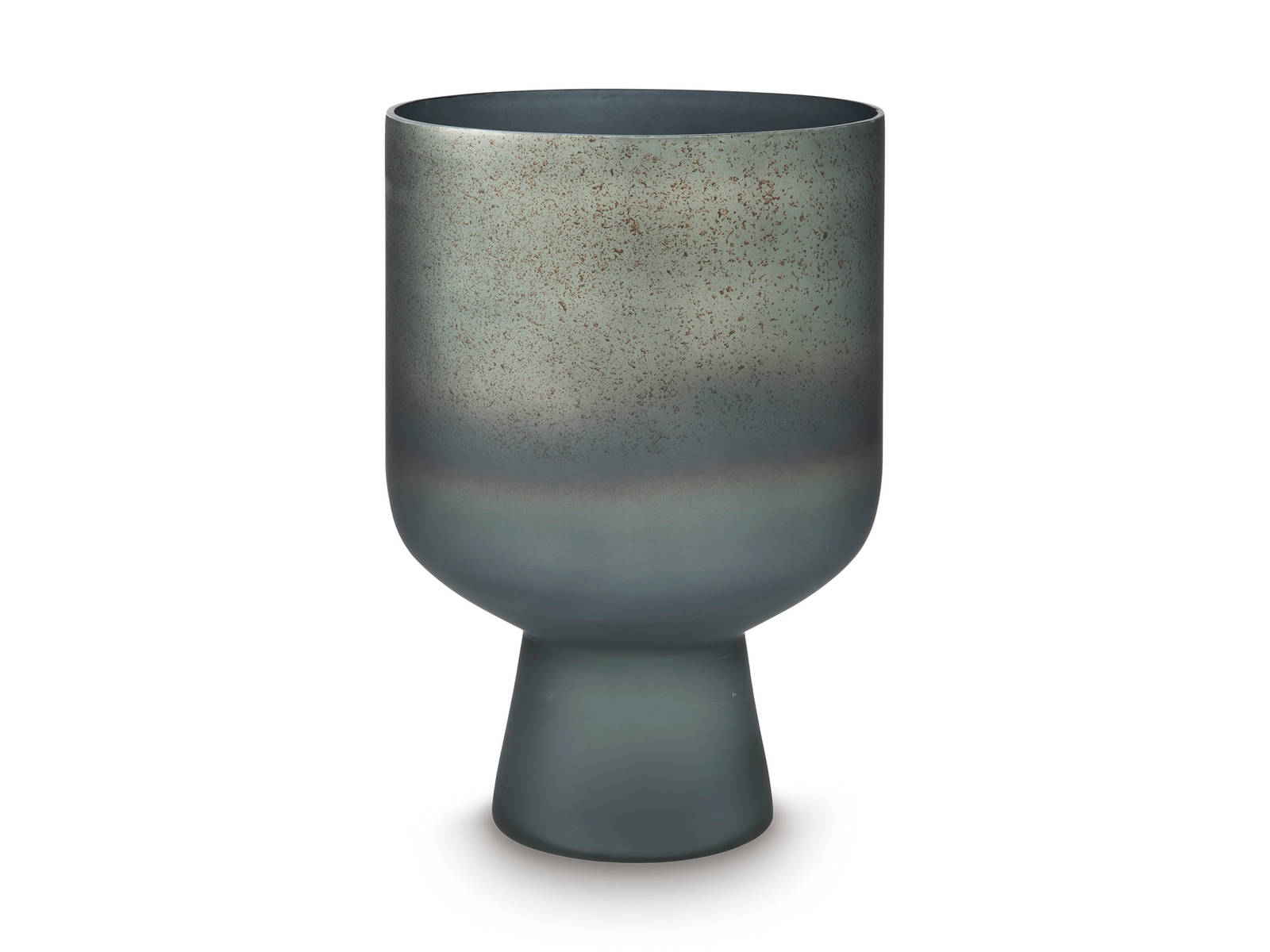 Picture of Pennmore Vase
