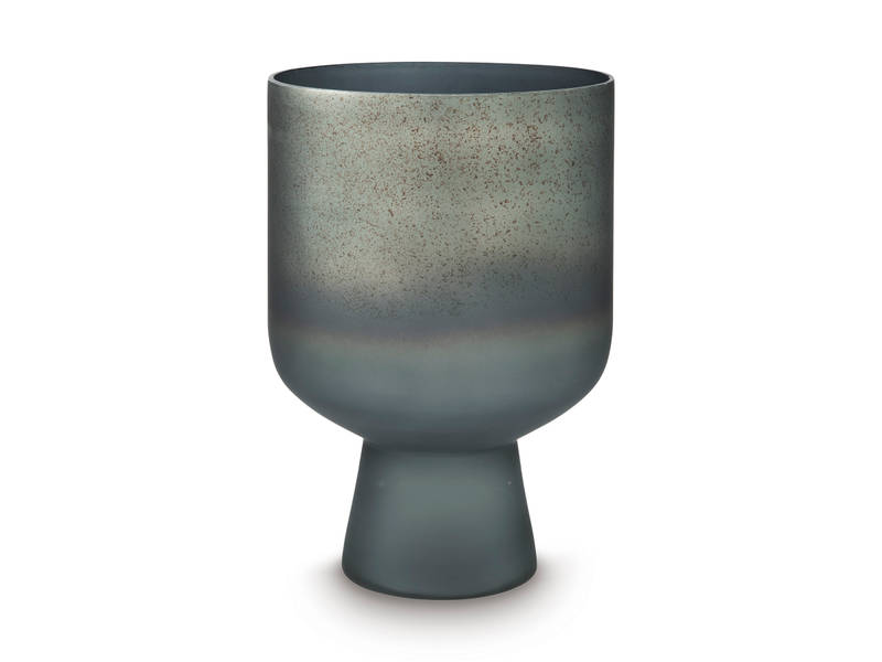 Picture of Pennmore Vase