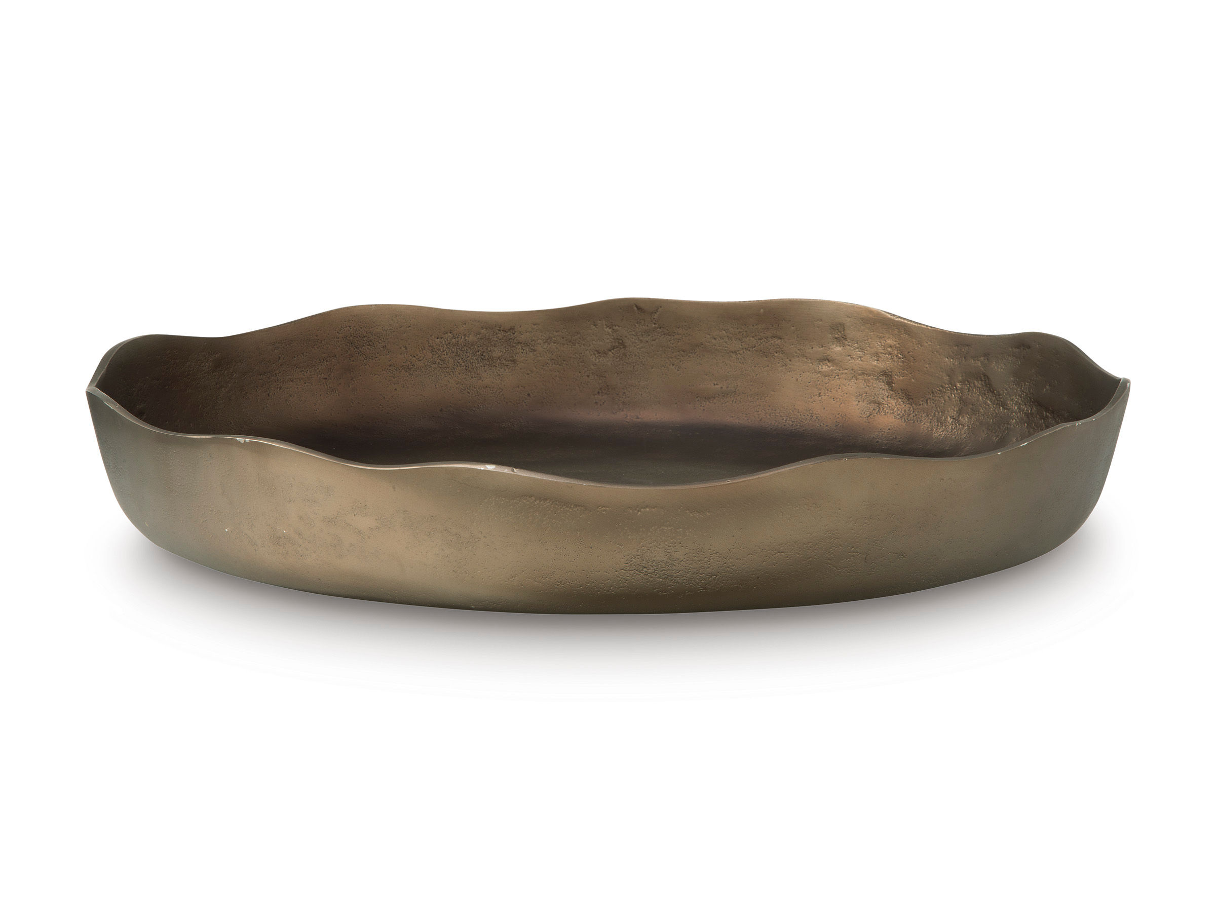 Picture of Wallmen Tray