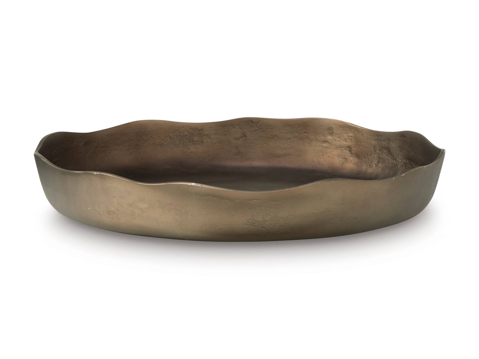Picture of Wallmen Tray