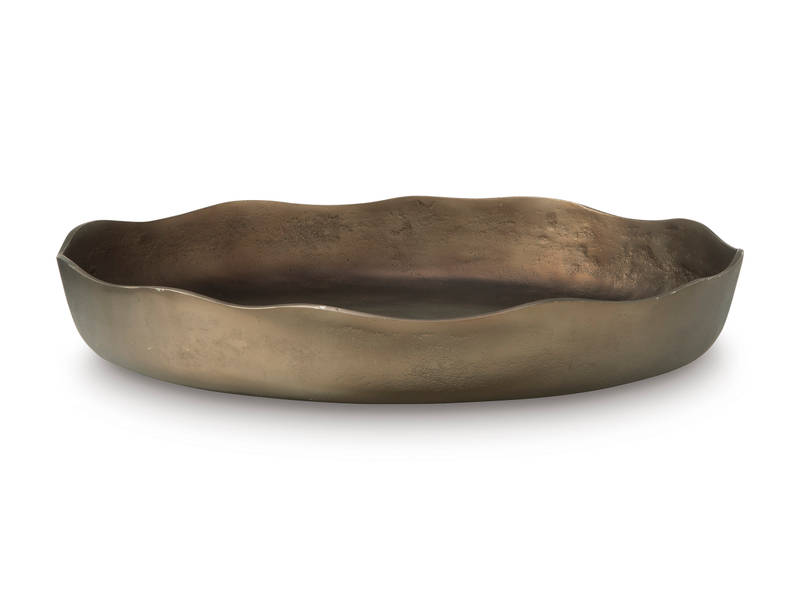 Picture of Wallmen Tray