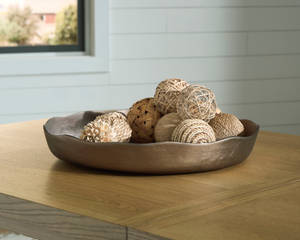Picture of Wallmen Tray