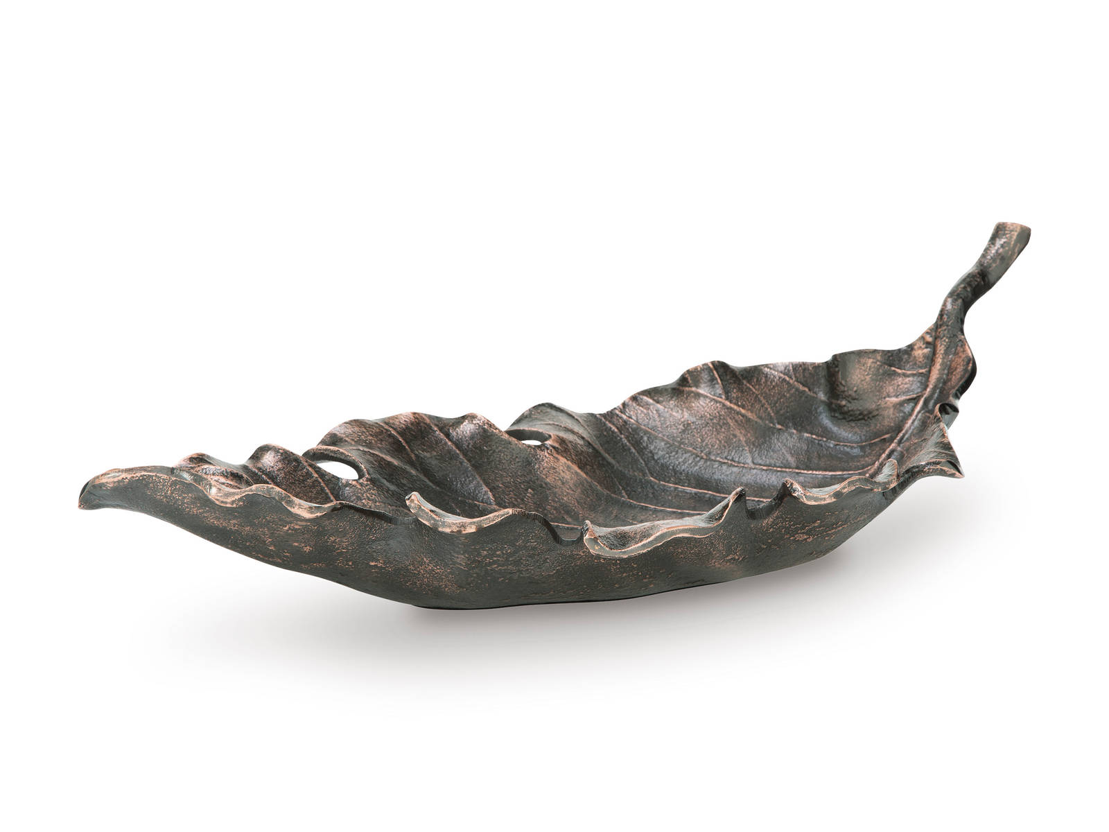 Picture of Avermund Sculpture