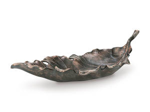 Picture of Avermund Sculpture