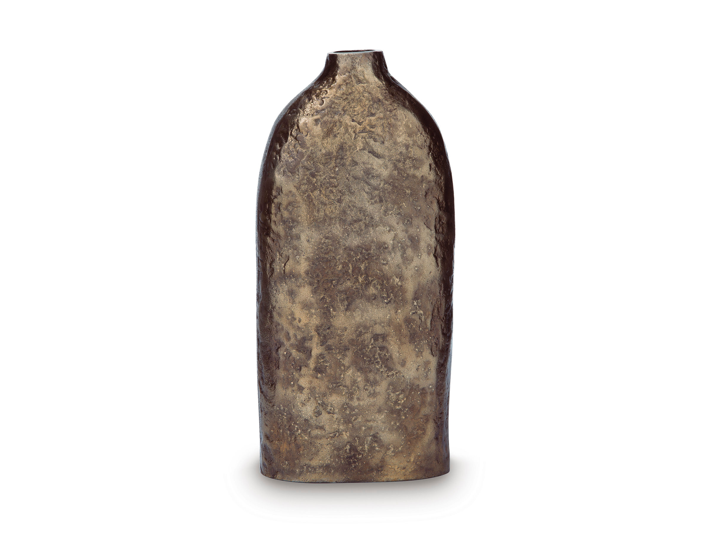 Picture of Wallmond Vase