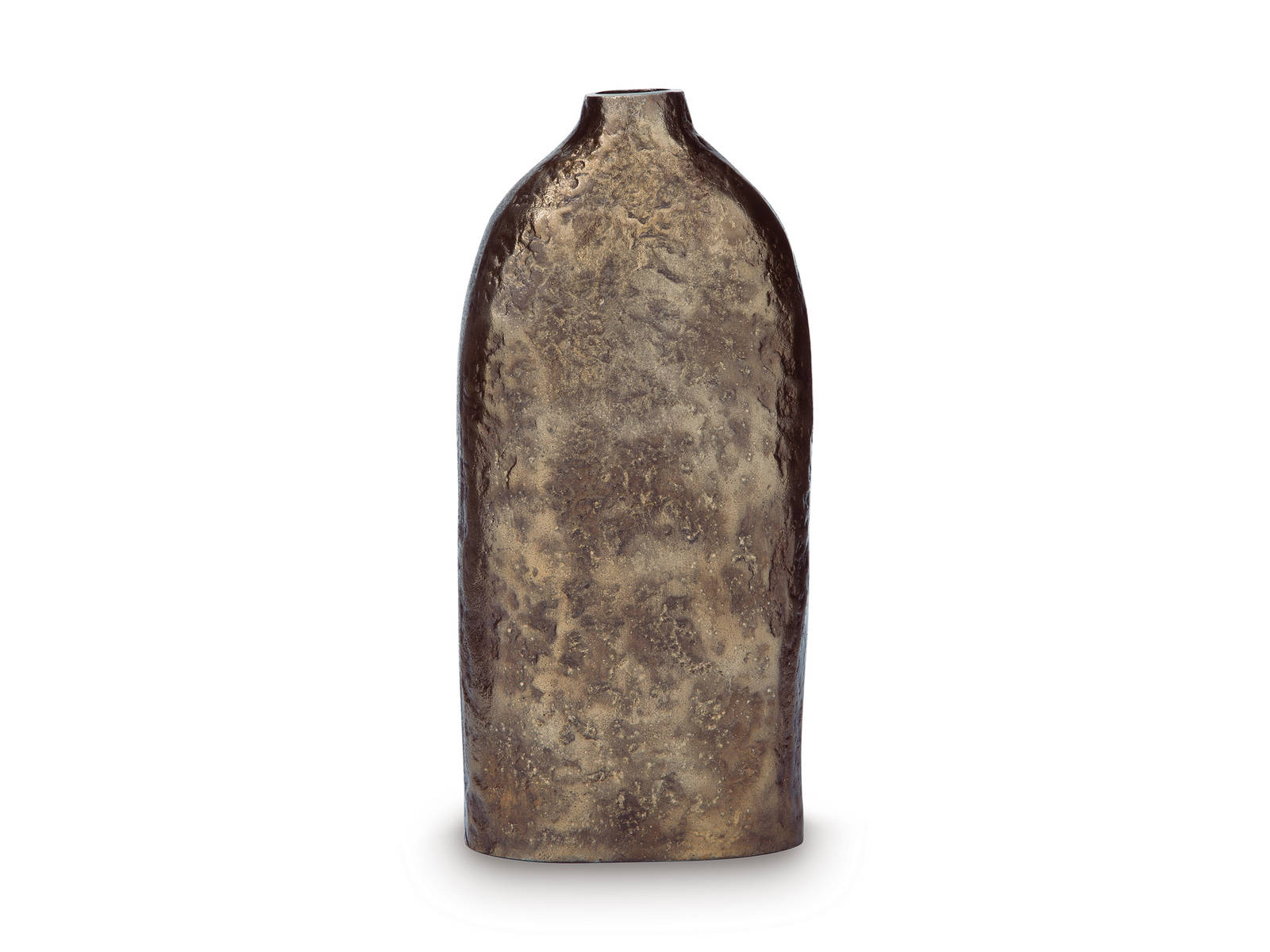Picture of Wallmond Vase