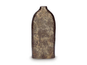 Picture of Wallmond Vase