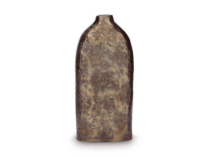 Picture of Wallmond Vase