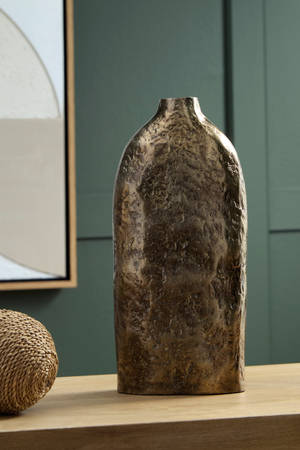 Picture of Wallmond Vase