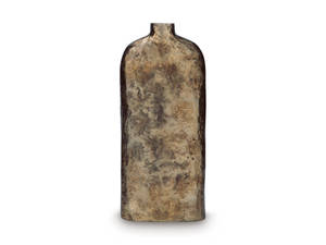 Picture of Wallmond Vase