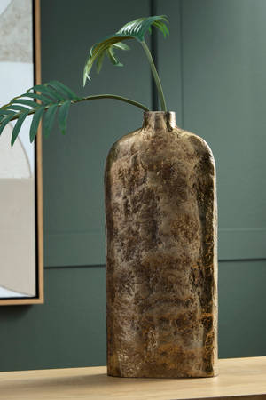 Picture of Wallmond Vase