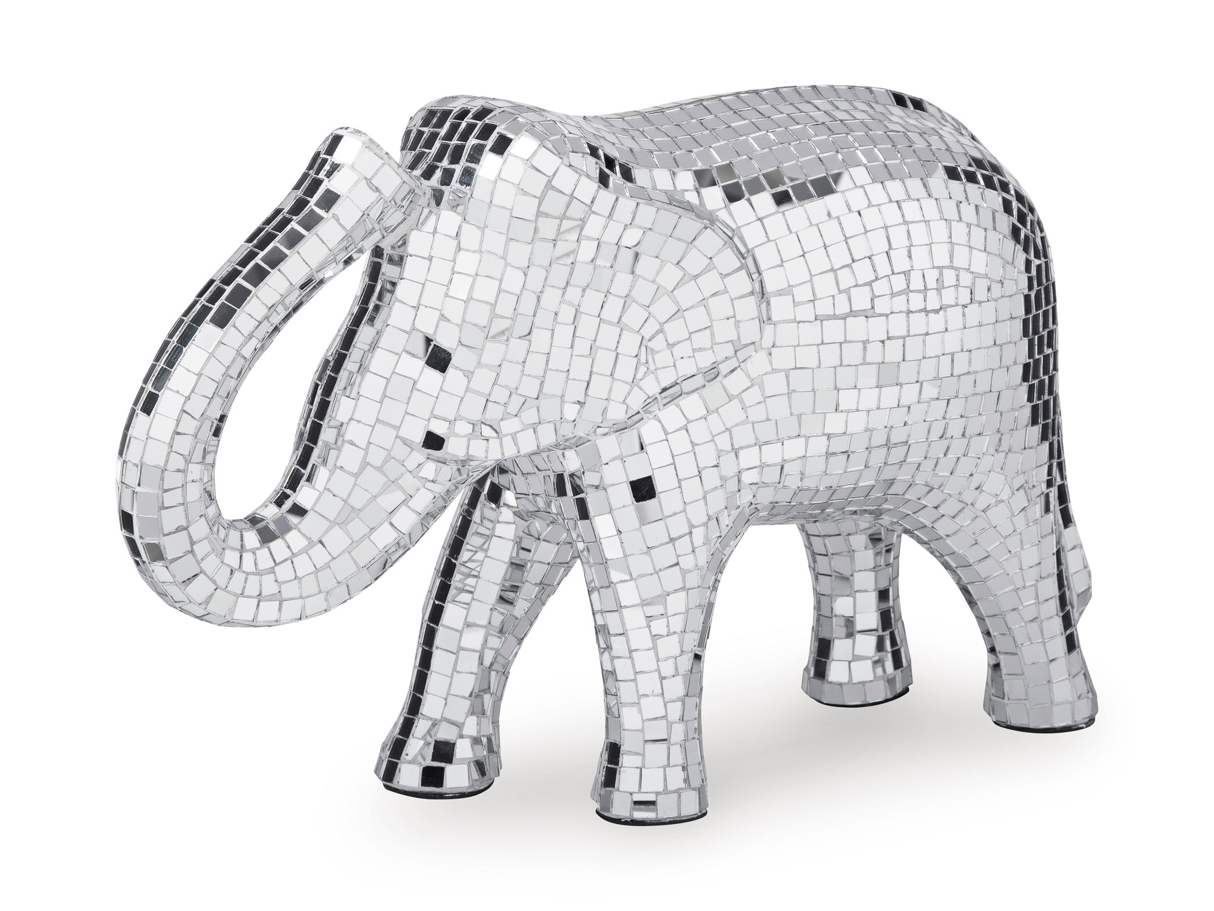 Picture of Hallmont Sculpture