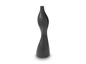 Picture of Judsen Vase