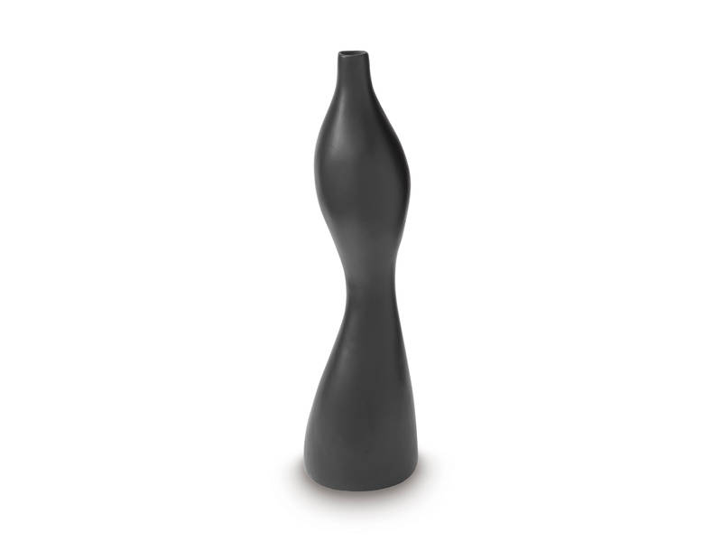 Picture of Judsen Vase