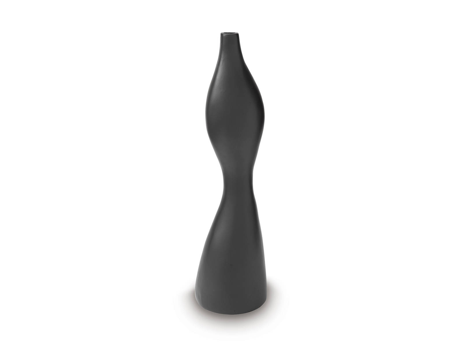 Picture of Judsen Vase