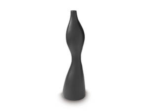 Picture of Judsen Vase