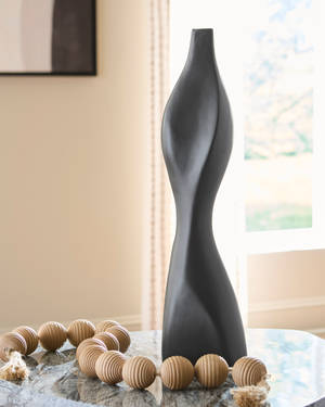 Picture of Judsen Vase