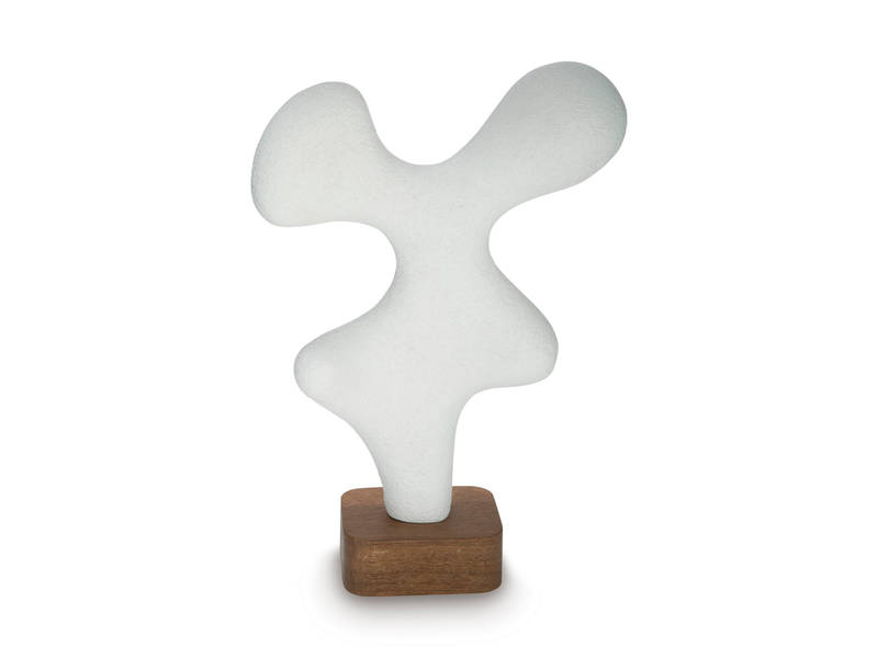 Picture of Lavarsen Sculpture