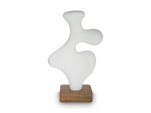 Picture of Lavarsen Sculpture