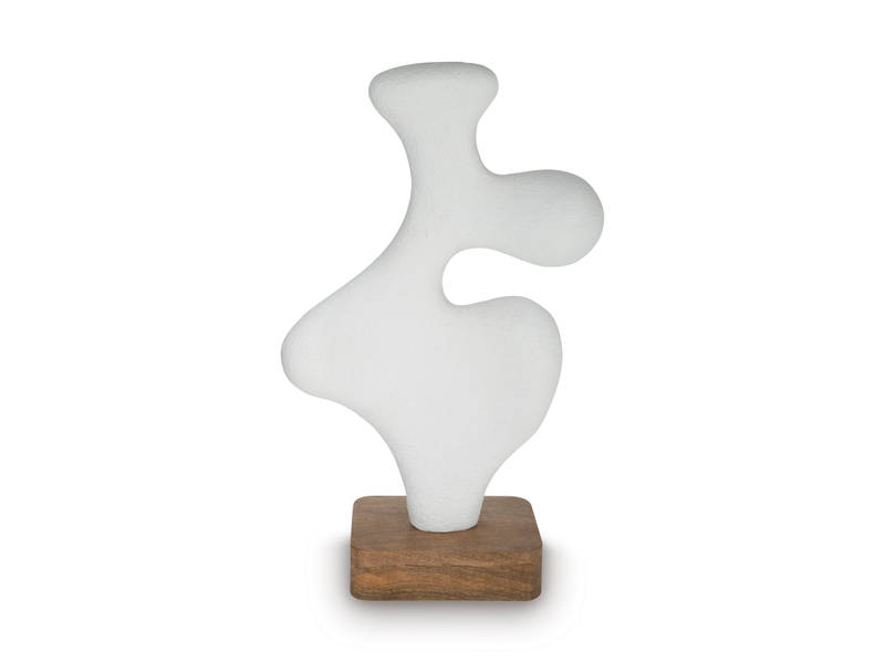 Picture of Lavarsen Sculpture