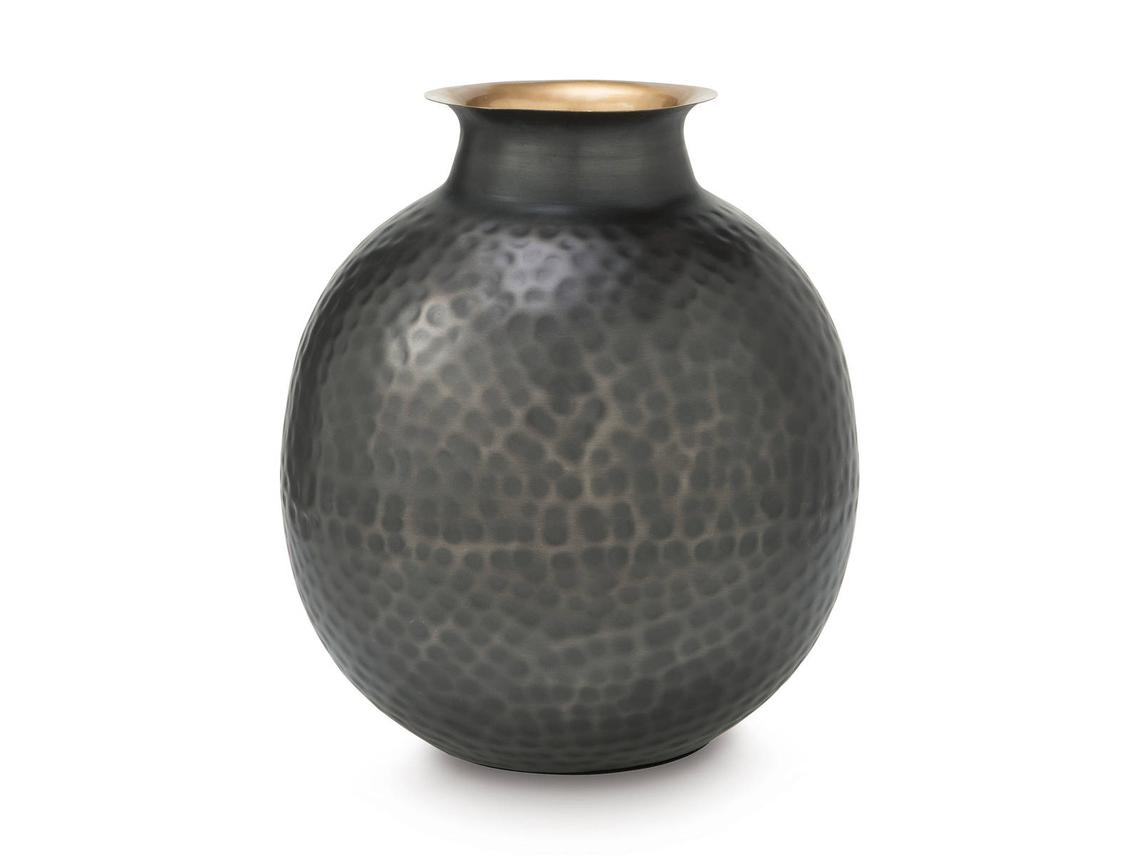 Picture of Woody Vase
