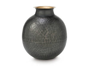 Picture of Woody Vase