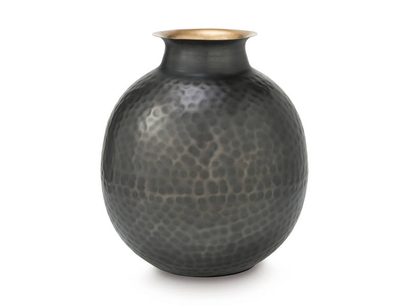 Picture of Woody Vase