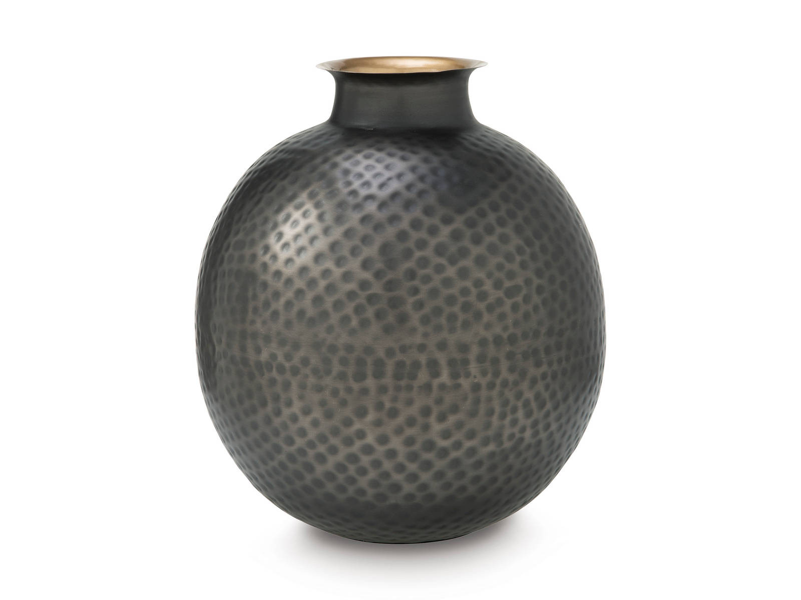 Picture of Woody Vase