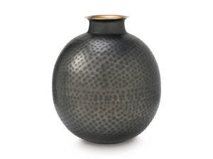 Picture of Woody Vase