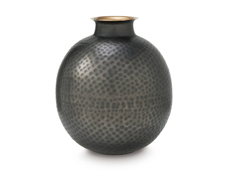 Picture of Woody Vase