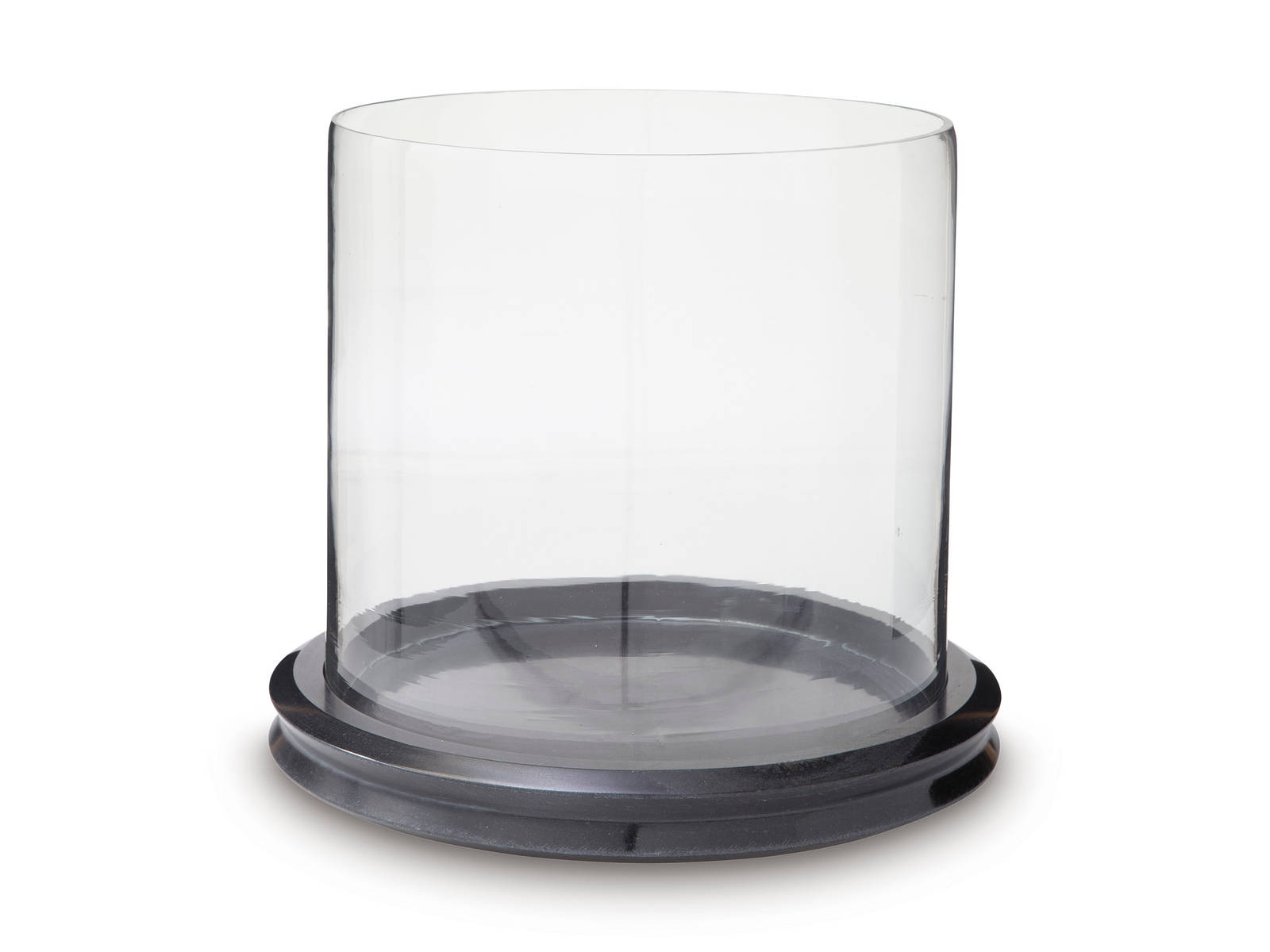 Picture of Saskia Candle Holder