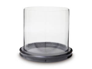 Picture of Saskia Candle Holder
