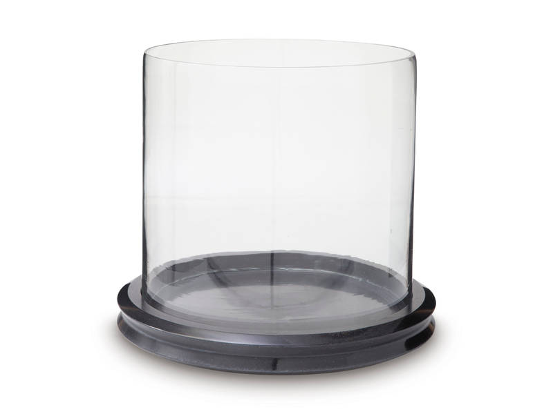 Picture of Saskia Candle Holder