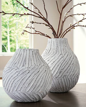 Picture of Shelvie Vase
