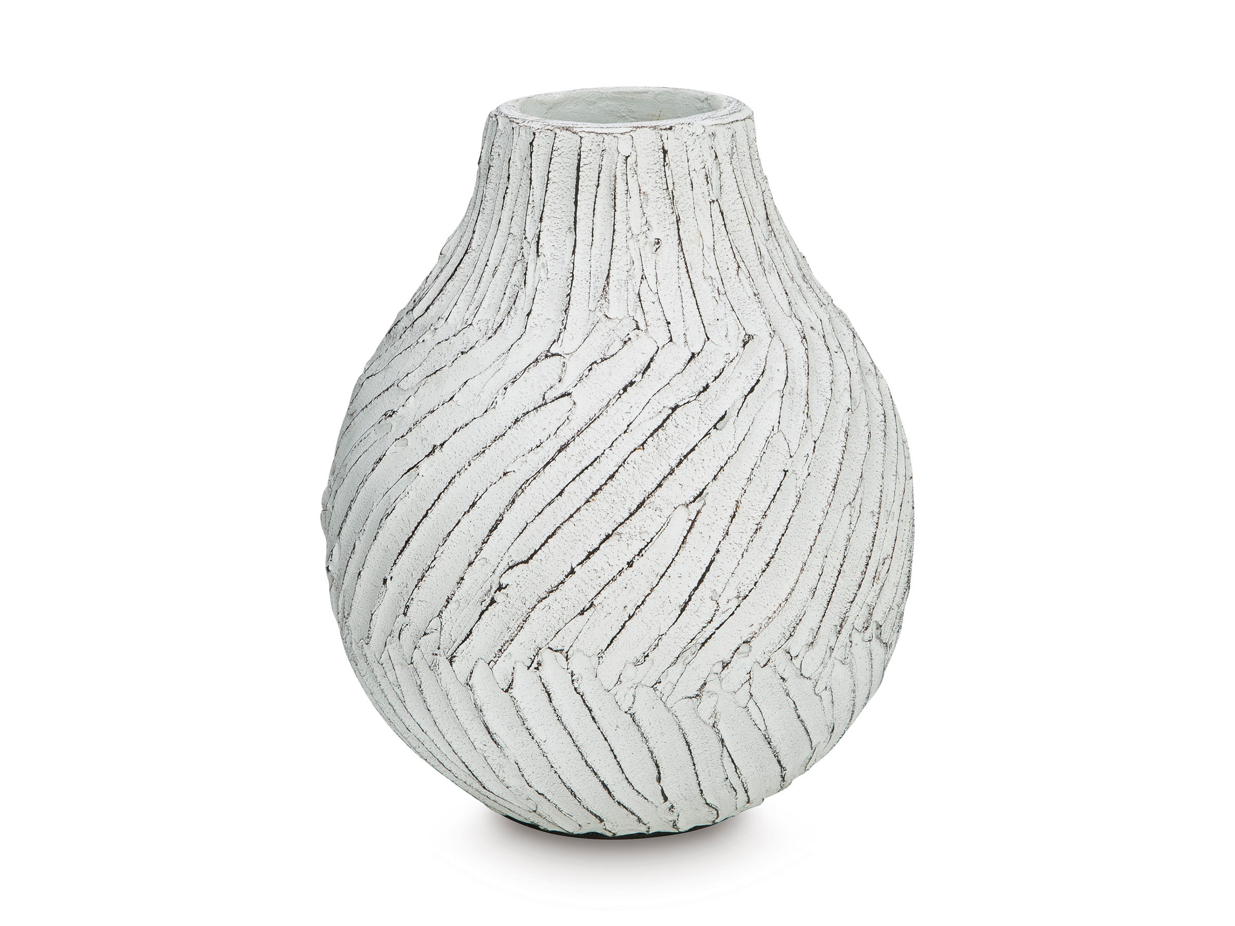 Picture of Shelvie Vase