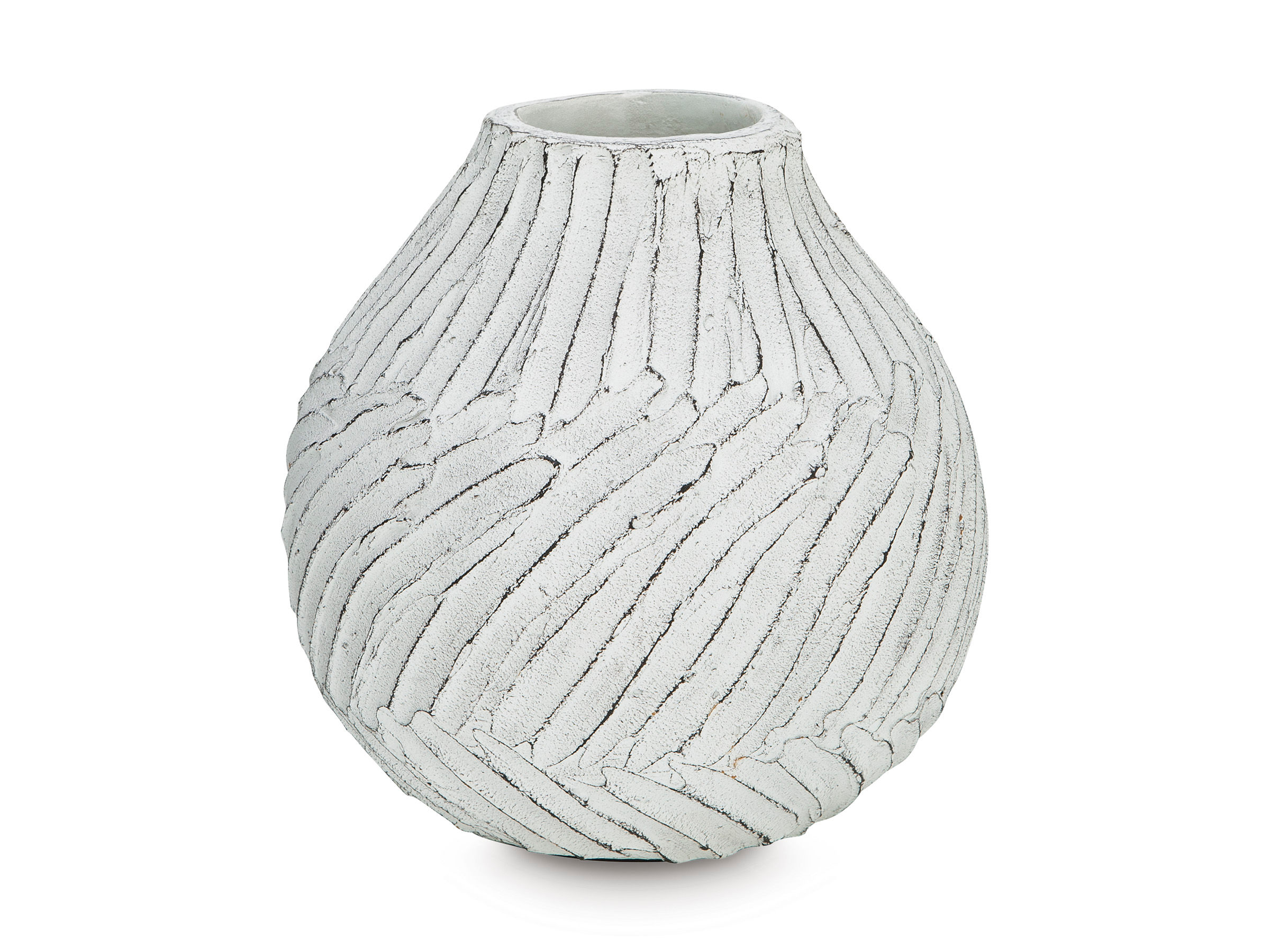 Picture of Shelvie Vase