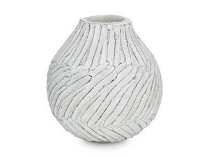 Picture of Shelvie Vase