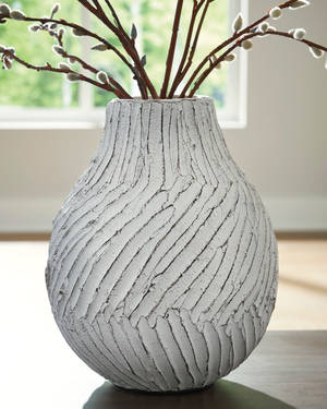 Picture of Shelvie Vase