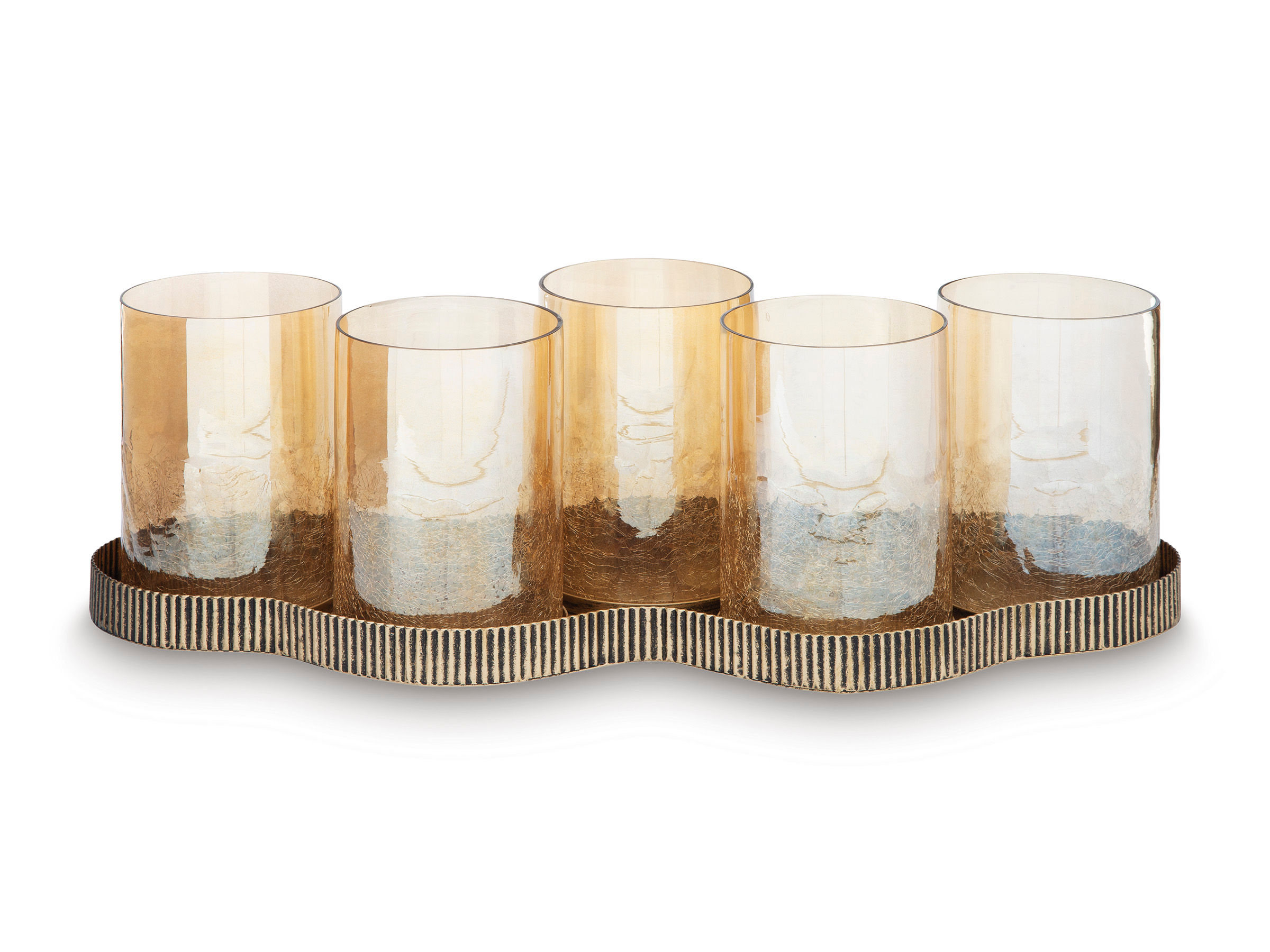 Picture of Evereton Candle Holder