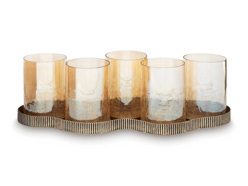 Picture of Evereton Candle Holder