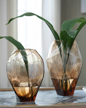 Picture of Ewart Vase