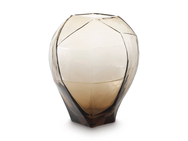 Picture of Ewart Vase