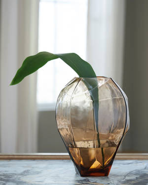 Picture of Ewart Vase