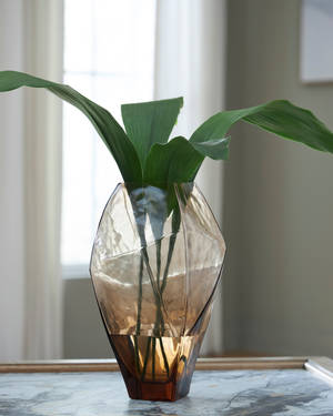 Picture of Ewart Vase