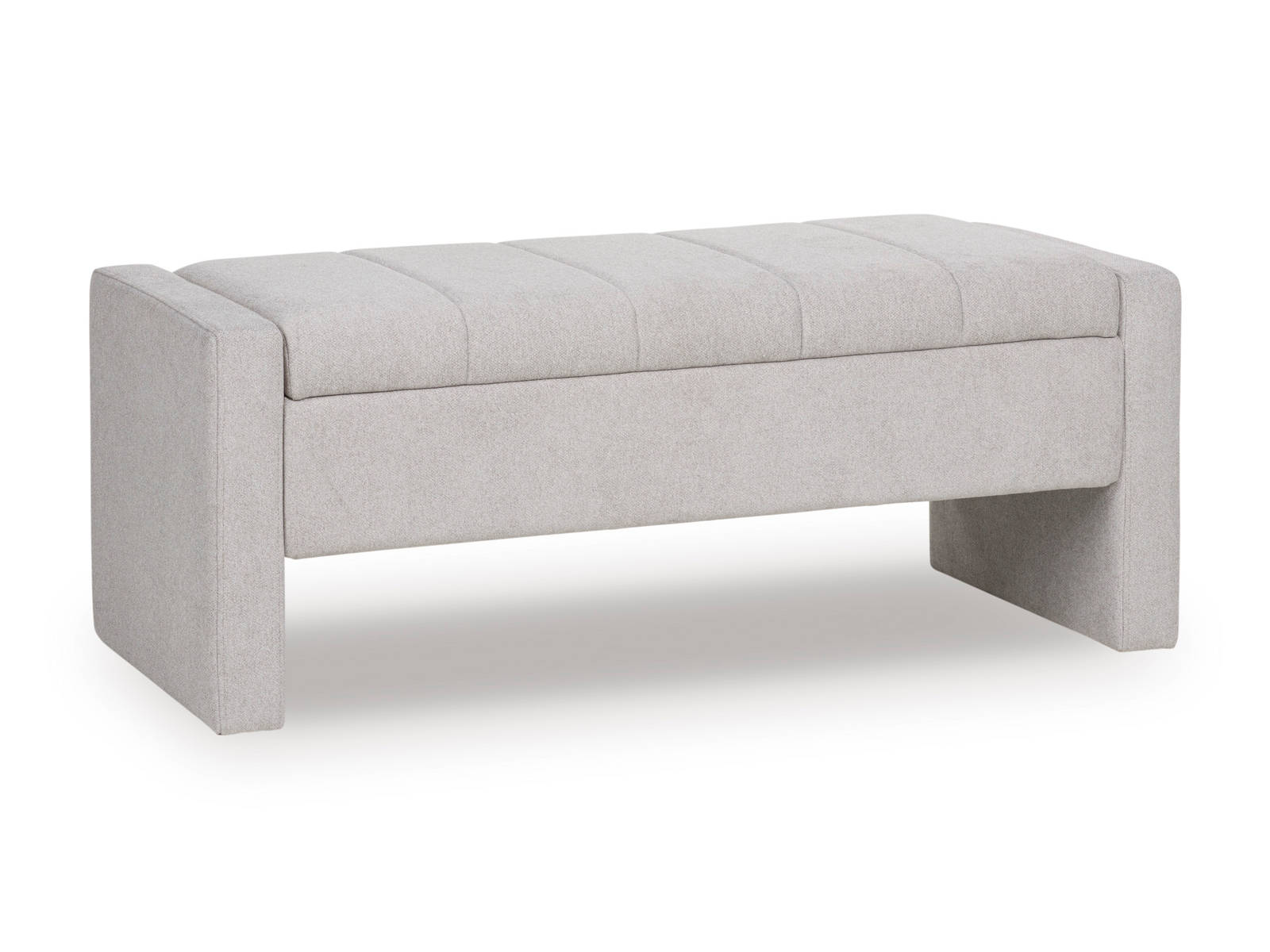 Picture of Akselman Bench