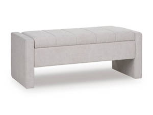 Picture of Akselman Bench