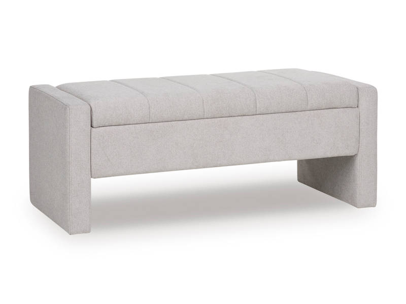 Picture of Akselman Bench