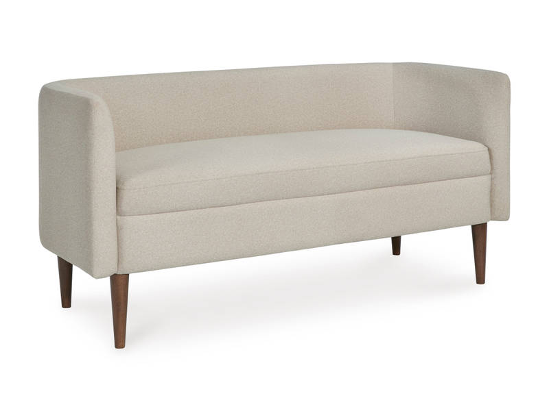 Picture of Wainner Bench