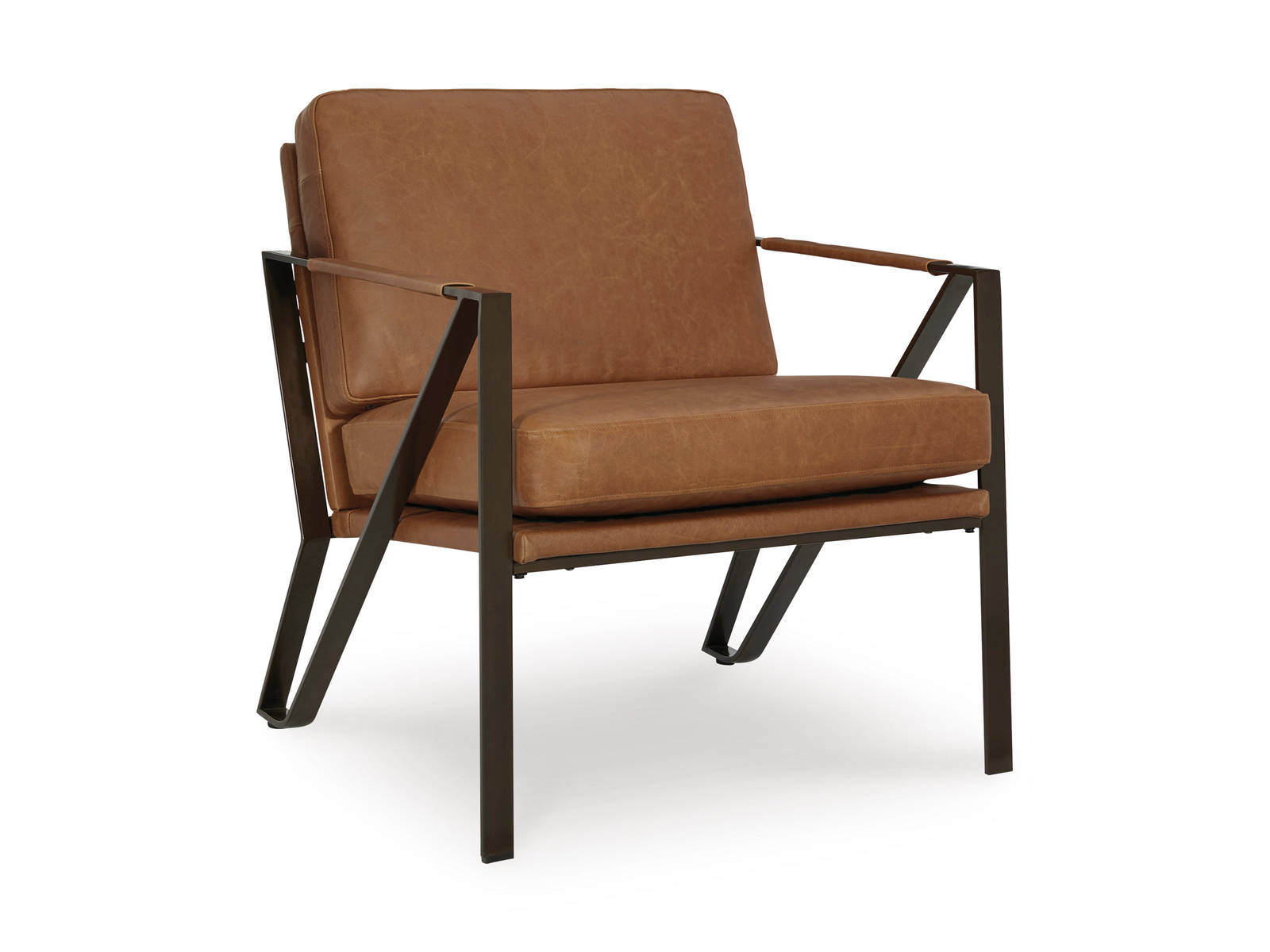 Picture of Garronmont Chair